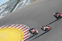 motorbikes;no-limits;november-2019;peter-wileman-photography;portimao;portugal;trackday-digital-images